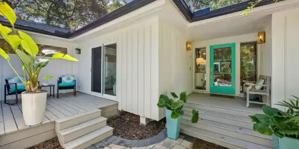 Image 3: 6-web-or-mls-23_10 Green Winged Teal Rd