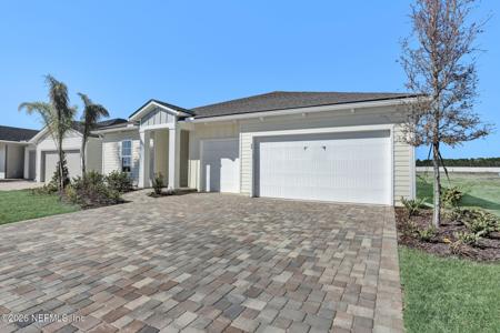 10 RIBERA Drive