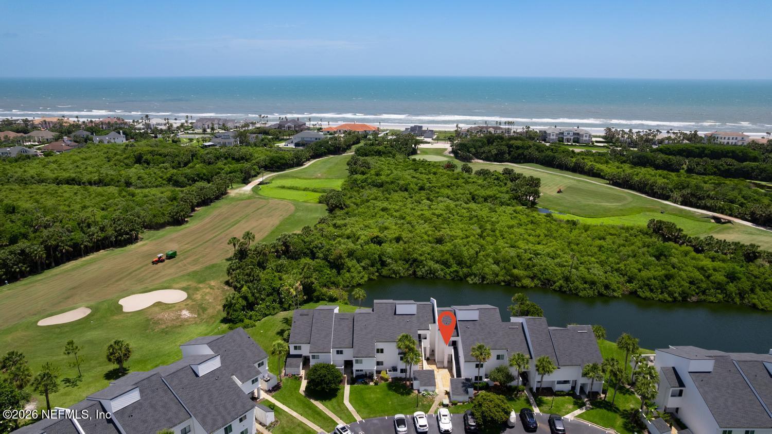 Image 2: 004-016-DJI 0810-1500x843