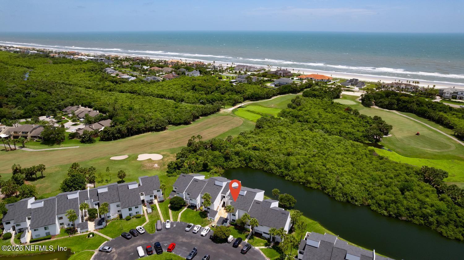 Image 3: 005-007-DJI 0820-1500x843