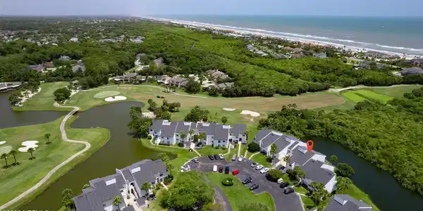 Image 4: 006-023-DJI 0825-1500x843