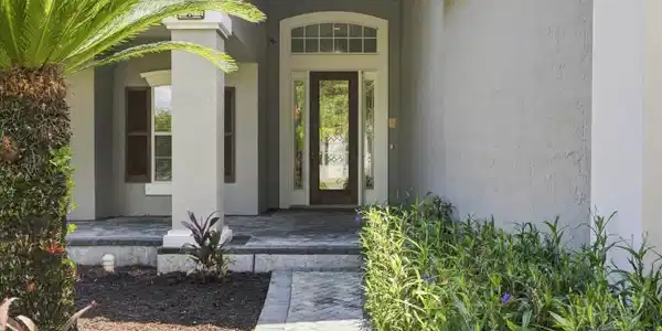 Image 3: 03-Front Porch