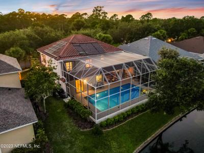 15 SANDPIPER Court