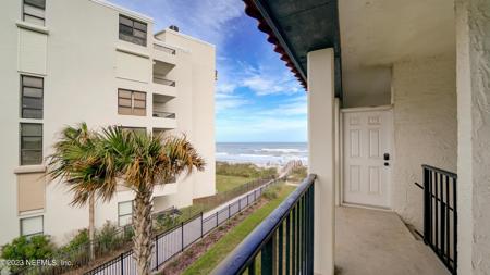 2303 COSTA VERDE Boulevard