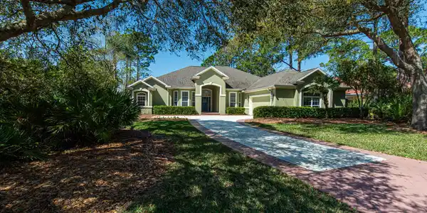 239 MARSHSIDE Drive