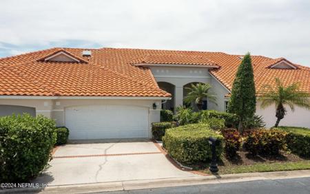 5585 CORD GRASS Lane