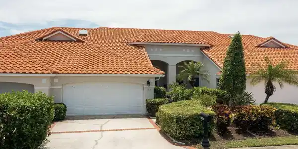 5585 CORD GRASS Lane