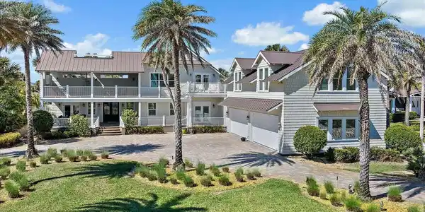 514 PONTE VEDRA Boulevard