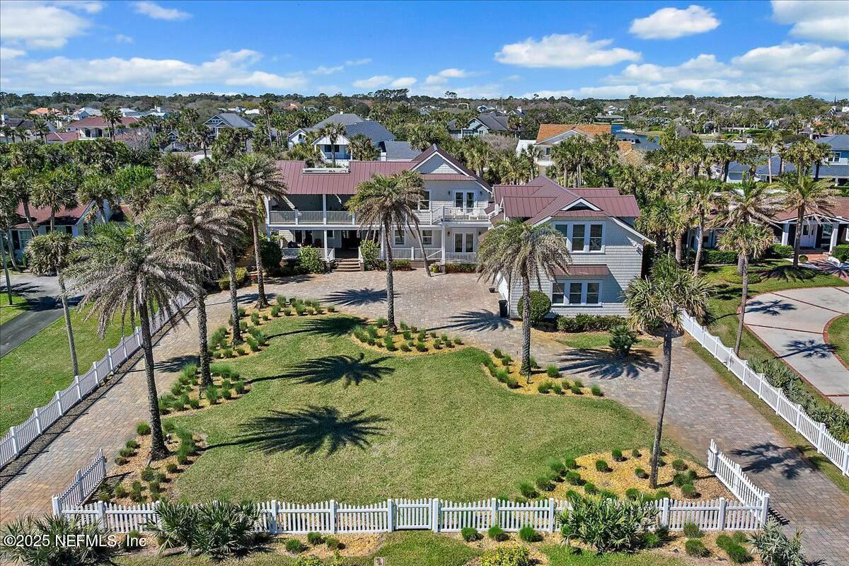 Image 2: 514 Ponte Vedra Blvd.