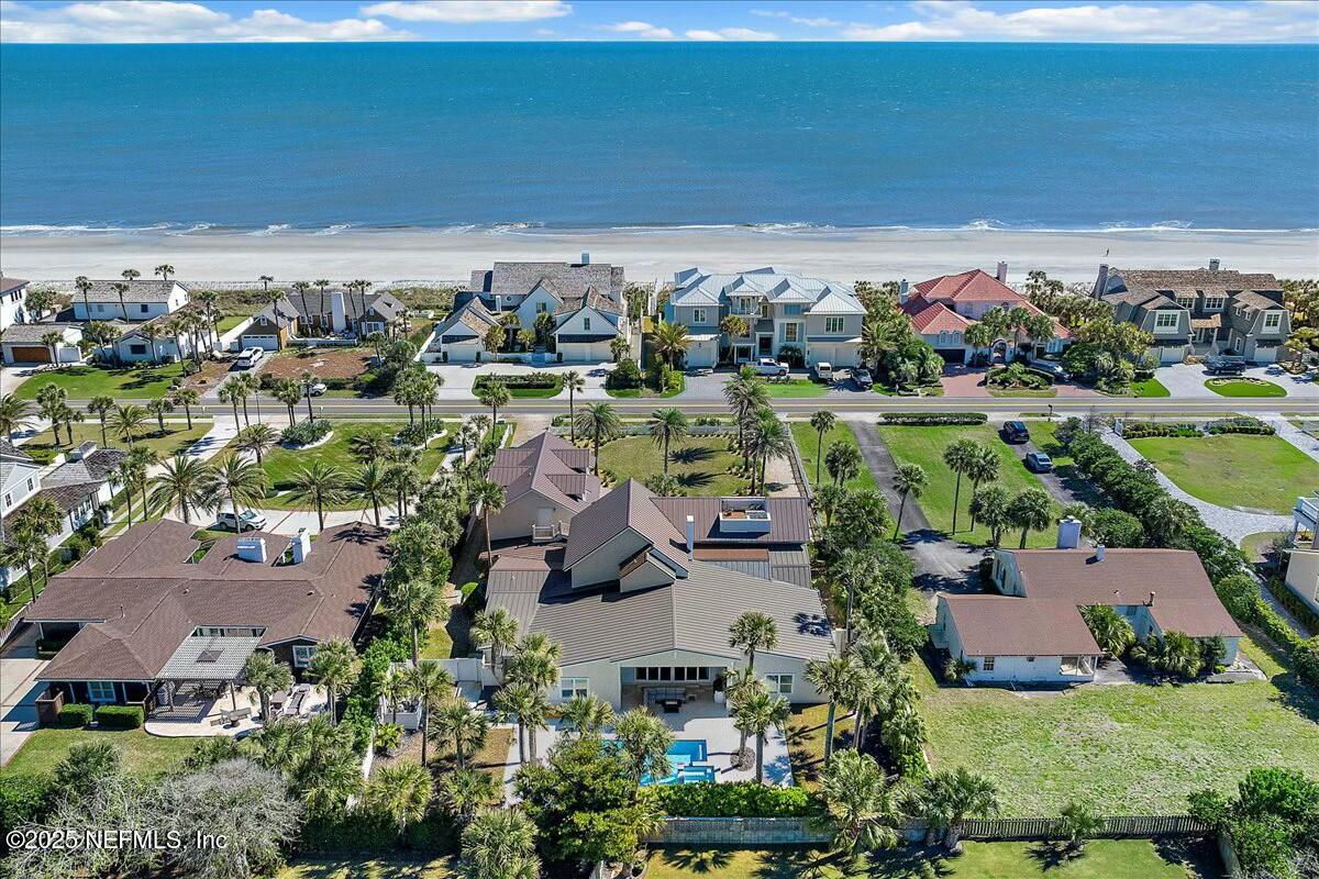 Image 3: Ocean Views