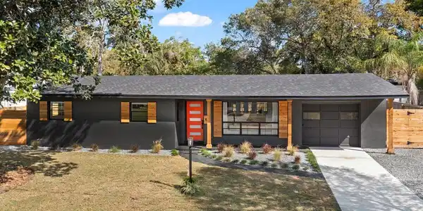 506 C Street