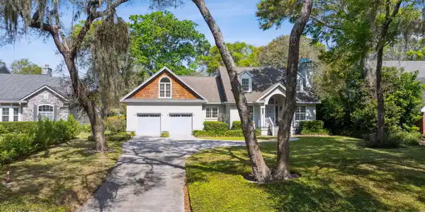 1787 FAIRWAY Drive