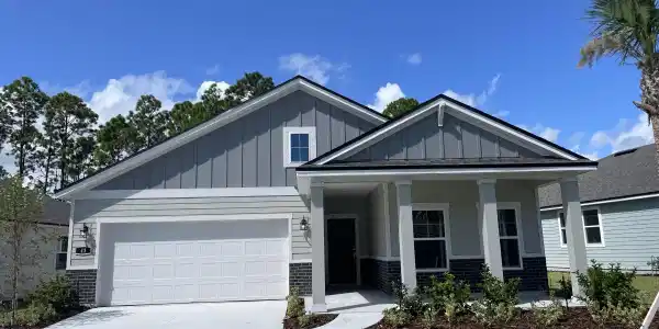 43 PERSEUS Avenue