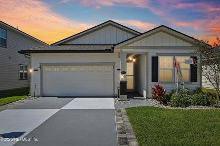 95451 WOODBRIDGE Parkway