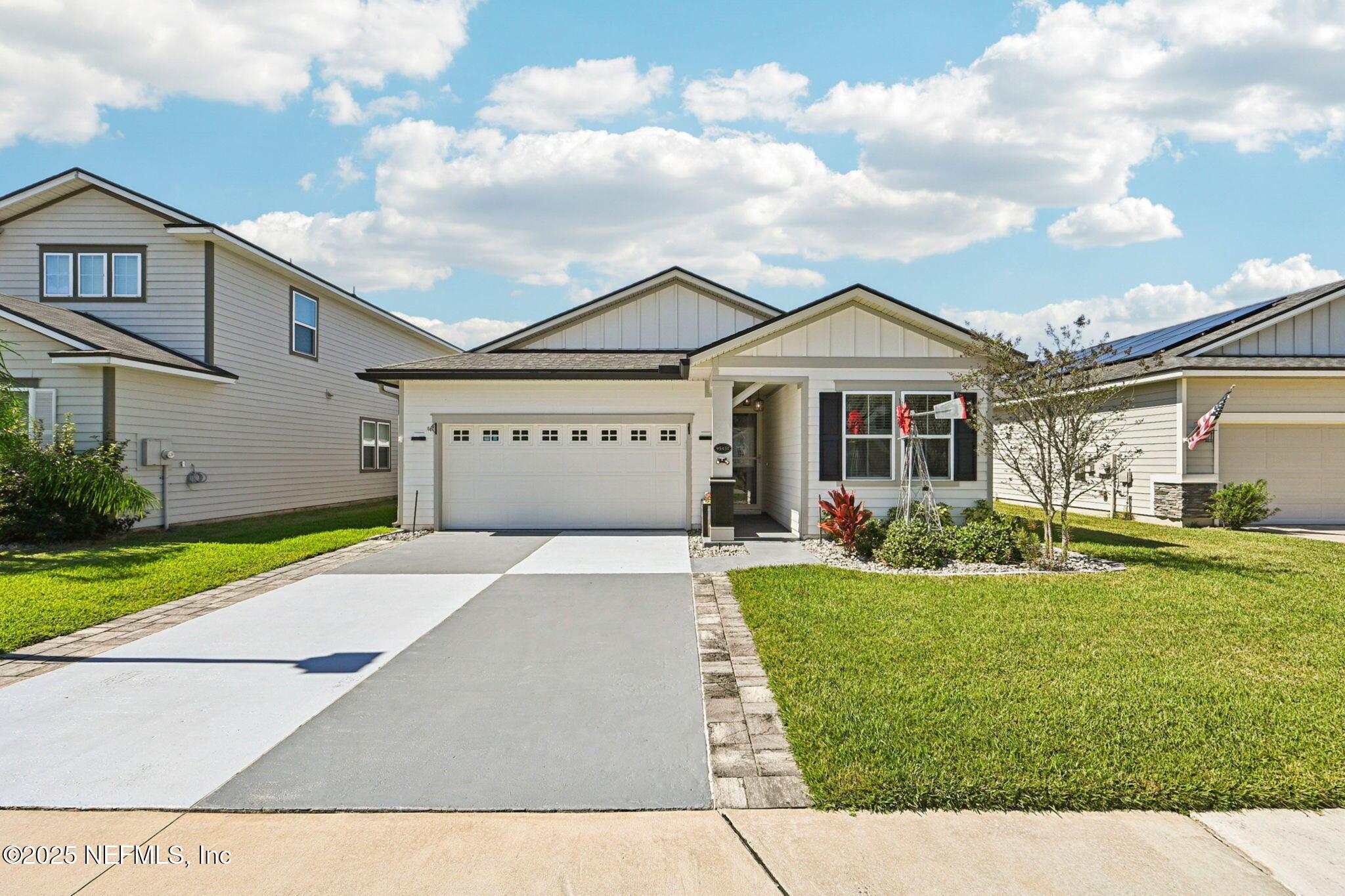 Image 3: 1-web-or-mls-Woodbridge Pkwy-S1610-001