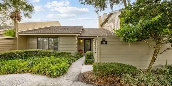 48 FISHERMANS COVE Road