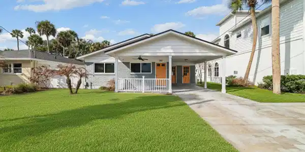 341 9TH Street