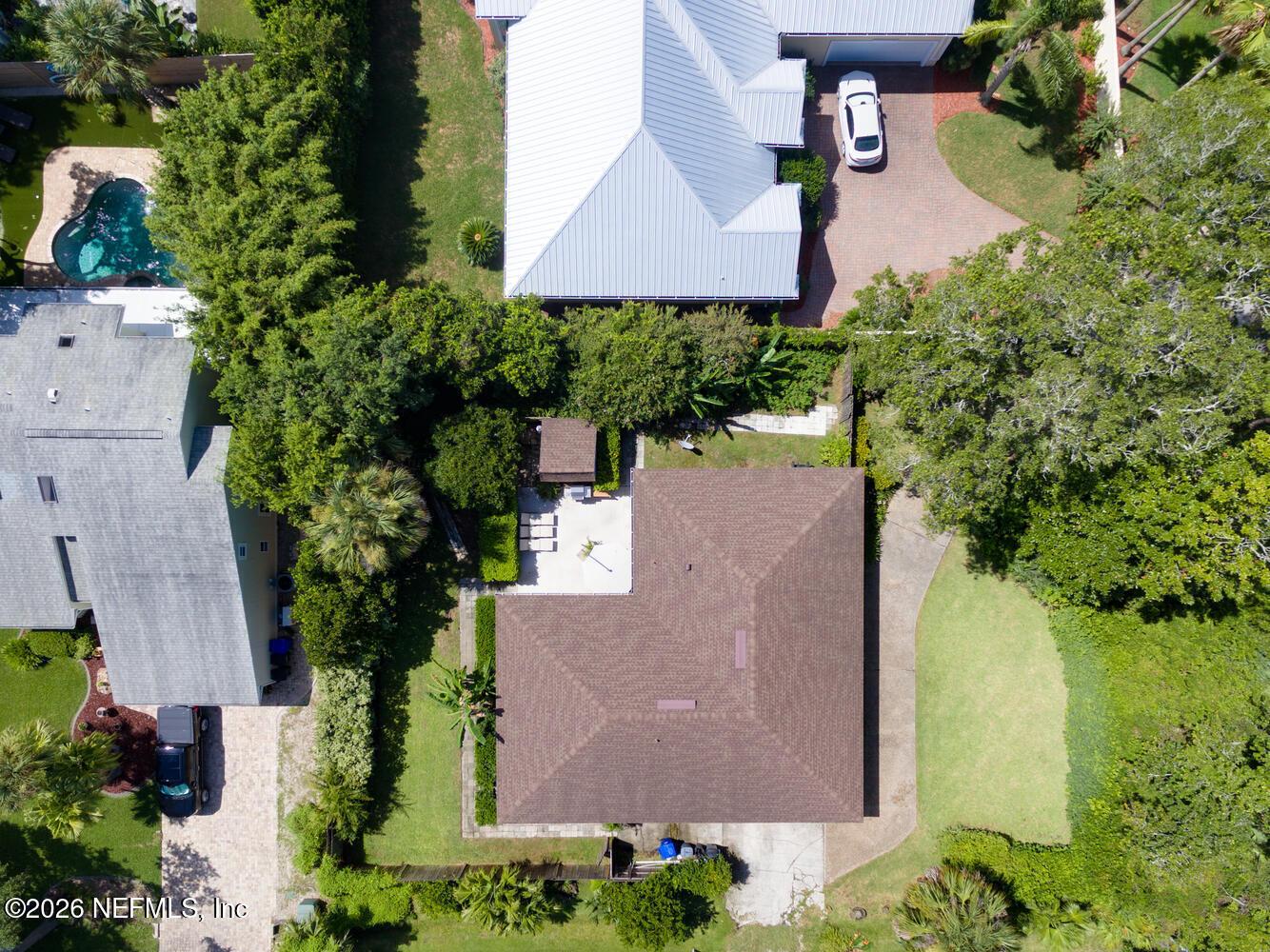 Image 2: 64 Phillips Ave ponte vedra-large-015-04