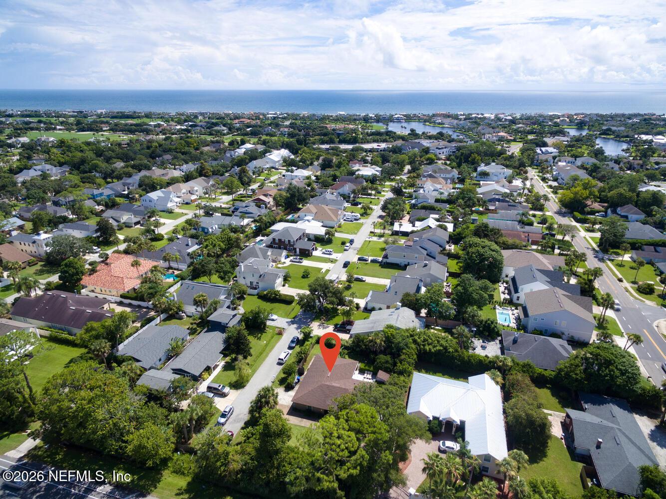 Image 3: 64 Phillips Ave ponte vedra-large-009-01