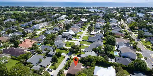 Image 3: 64 Phillips Ave ponte vedra-large-009-01