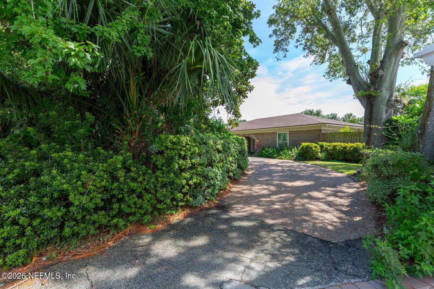 Image 4: 64 Phillips Ave ponte vedra-large-001-03