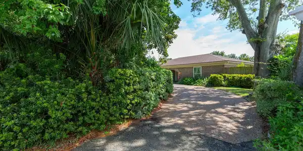 Image 4: 64 Phillips Ave ponte vedra-large-001-03