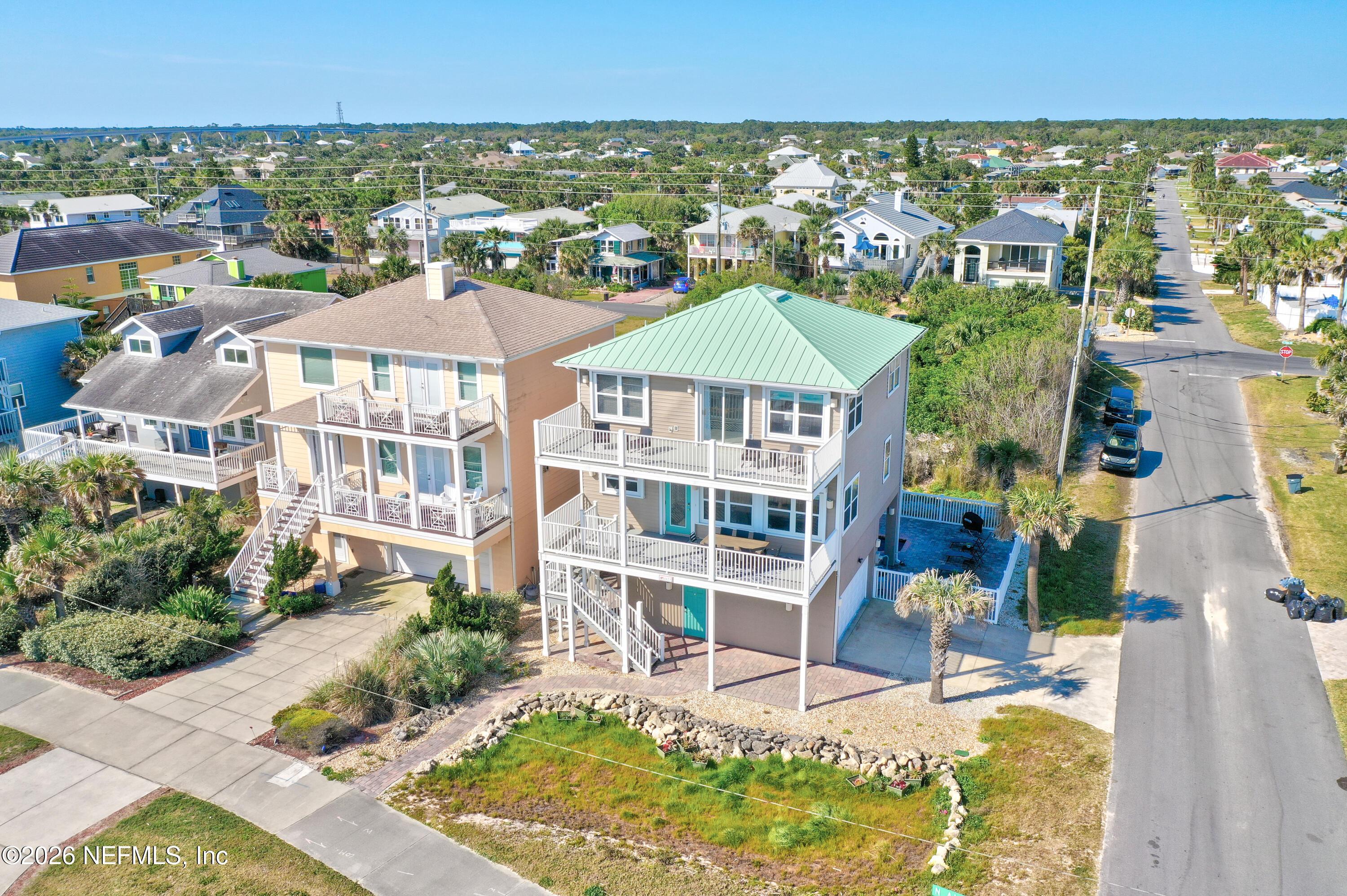 Image 4: DJI_0498_499_500_501_502