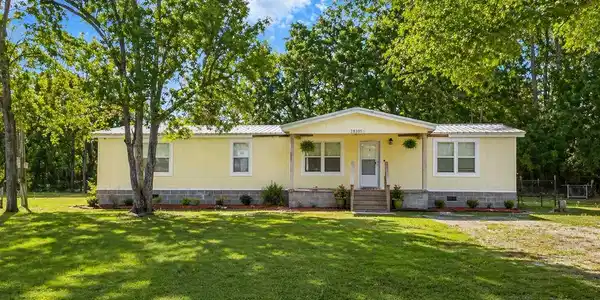85205 WESLEY Road