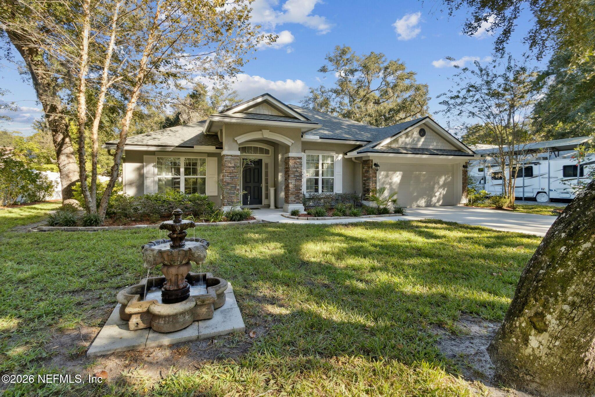 Image 3: 2-web-or-mls-5012 Karen St-2