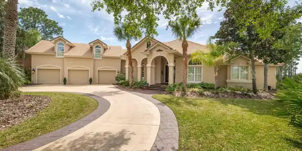170 HERONS NEST Lane