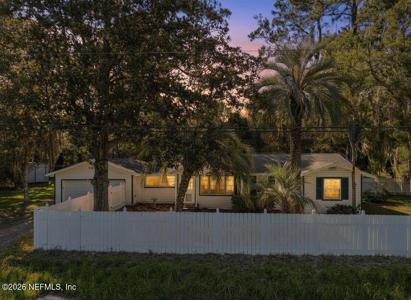 942611 OLD NASSAUVILLE Road