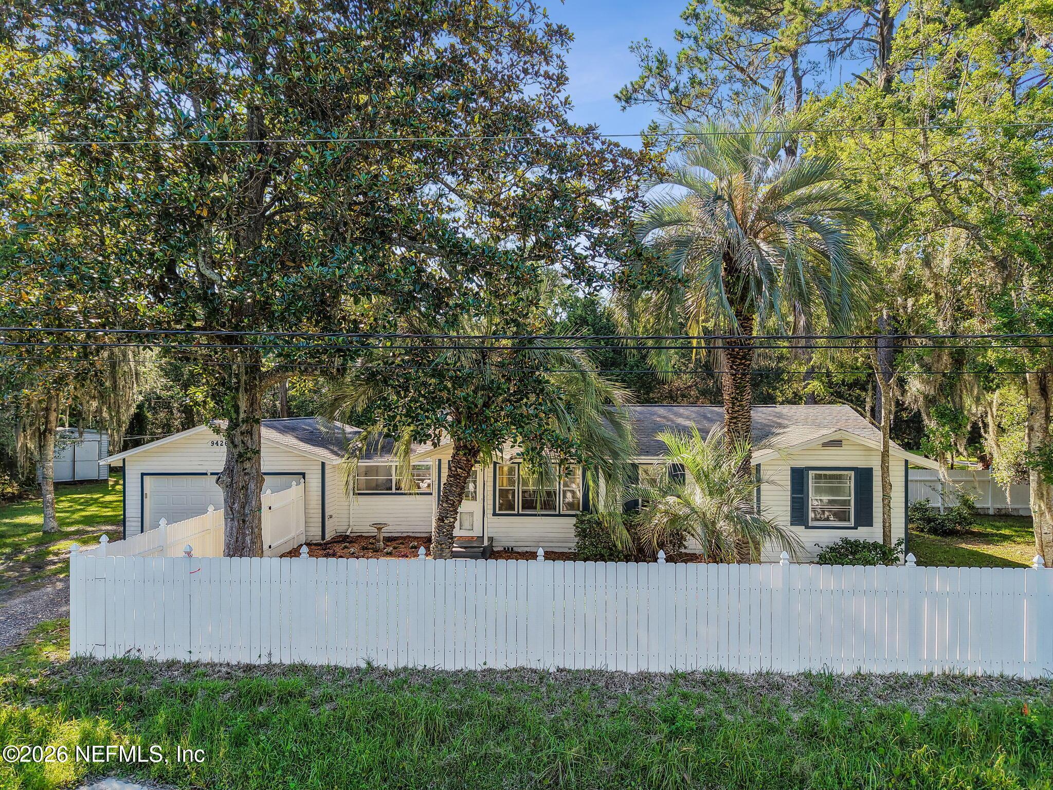 Image 2: 43-web-or-mls-942611 Old Nassauville Rd-