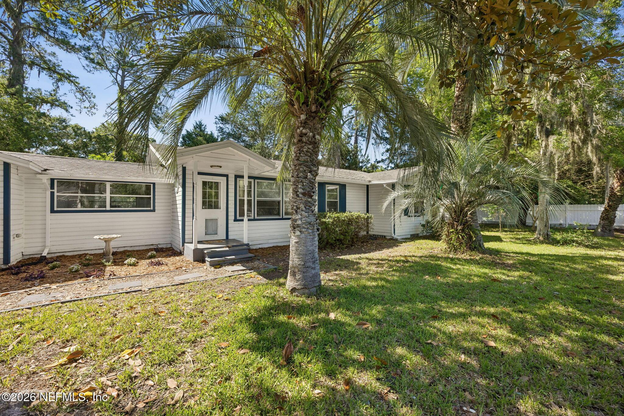 Image 3: 2-web-or-mls-942611 Old Nassauville Rd-2