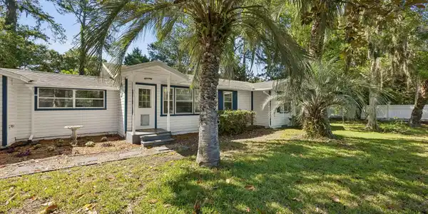 Image 3: 2-web-or-mls-942611 Old Nassauville Rd-2