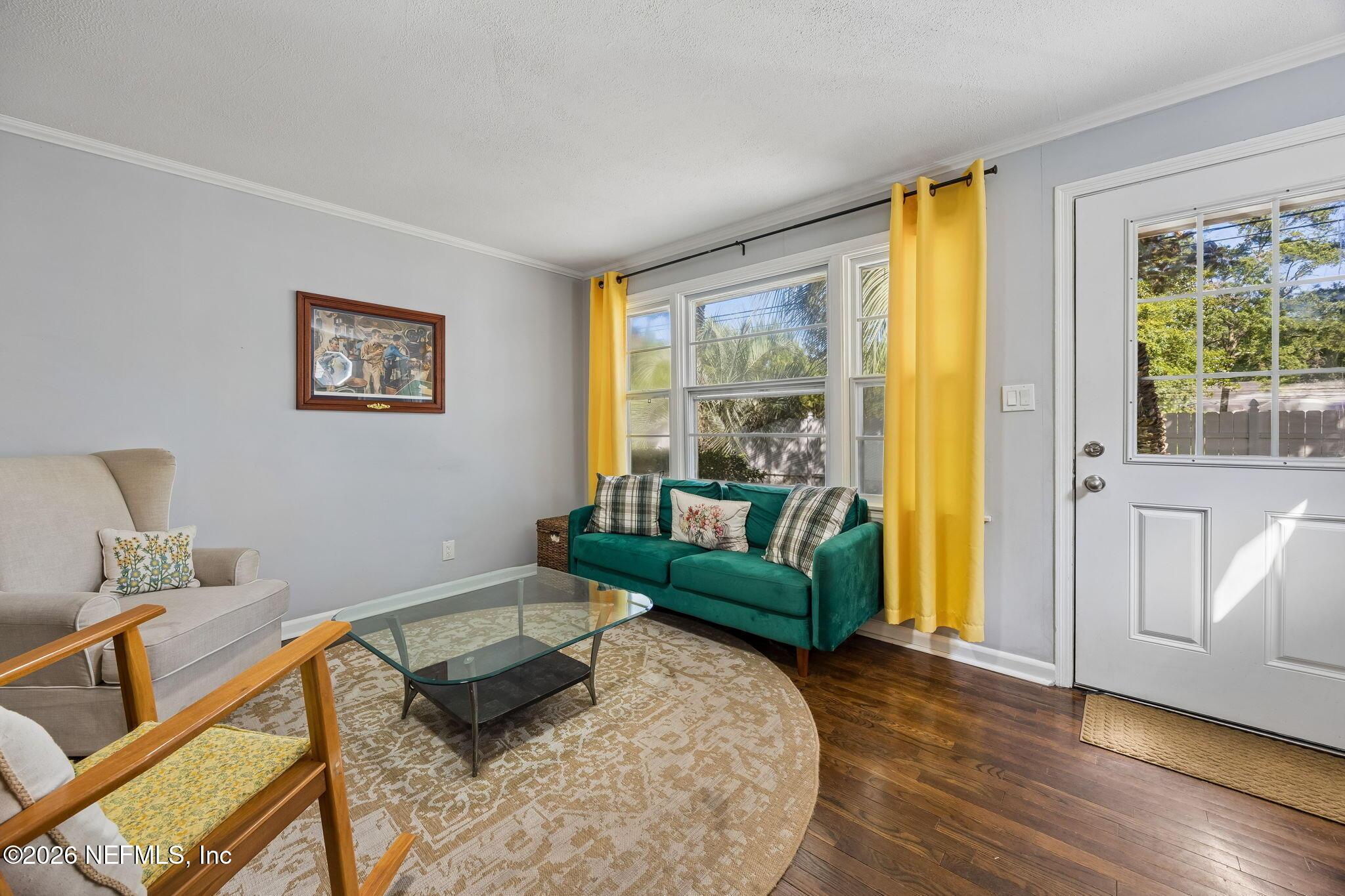Image 4: 8-web-or-mls-942611 Old Nassauville Rd-8