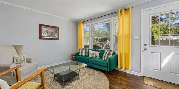 Image 4: 8-web-or-mls-942611 Old Nassauville Rd-8