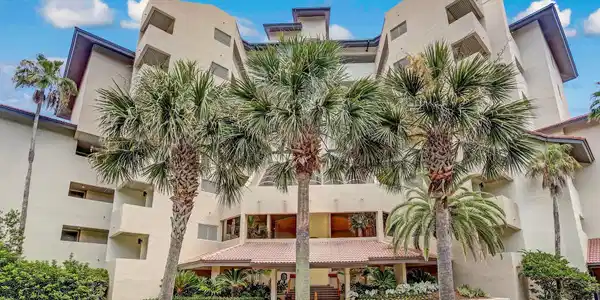 223 SANDCASTLES Court