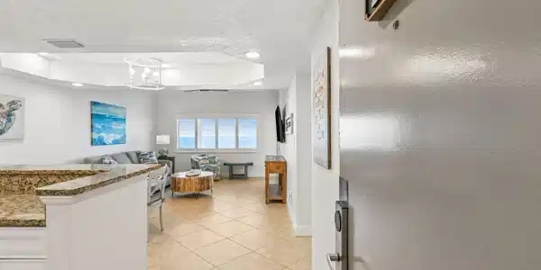 Image 3: 3-web-or-mls-RESHOOT 223 Sandcastles Ct-