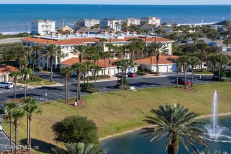 325 S OCEAN GRANDE Drive