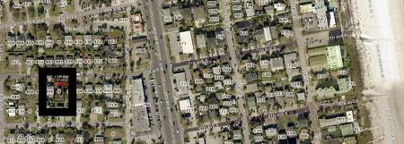 0 7TH Avenue S