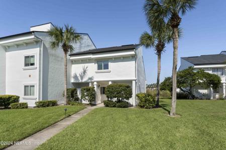 6 COVE Road