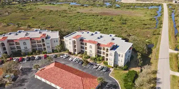 170 PANTANO CAY Boulevard