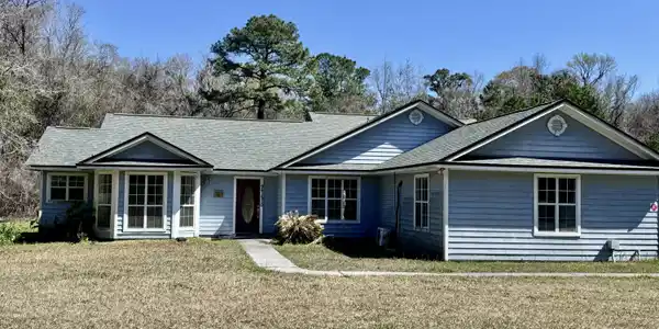 941510 OLD NASSAUVILLE Road