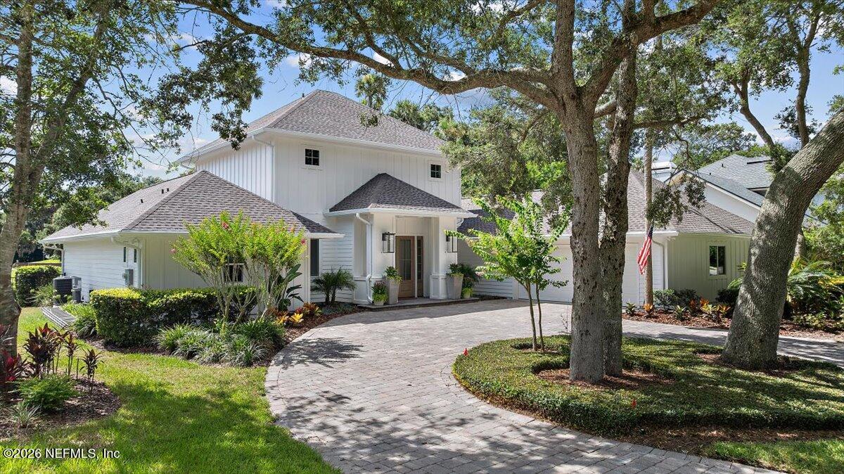 Image 3: 03-Exterior Front