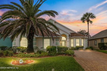 673 SAND ISLES Circle