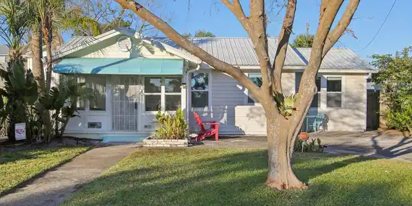 406 FLAGLER Boulevard