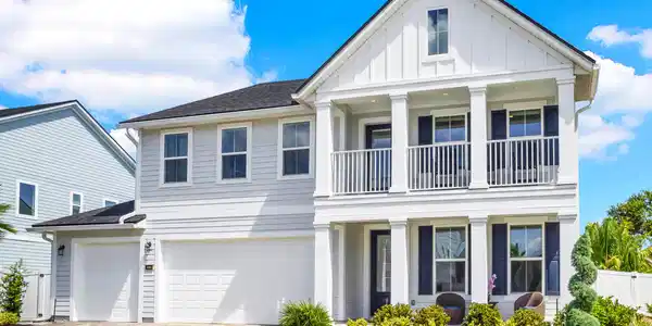 146 SEASIDE VISTA Court