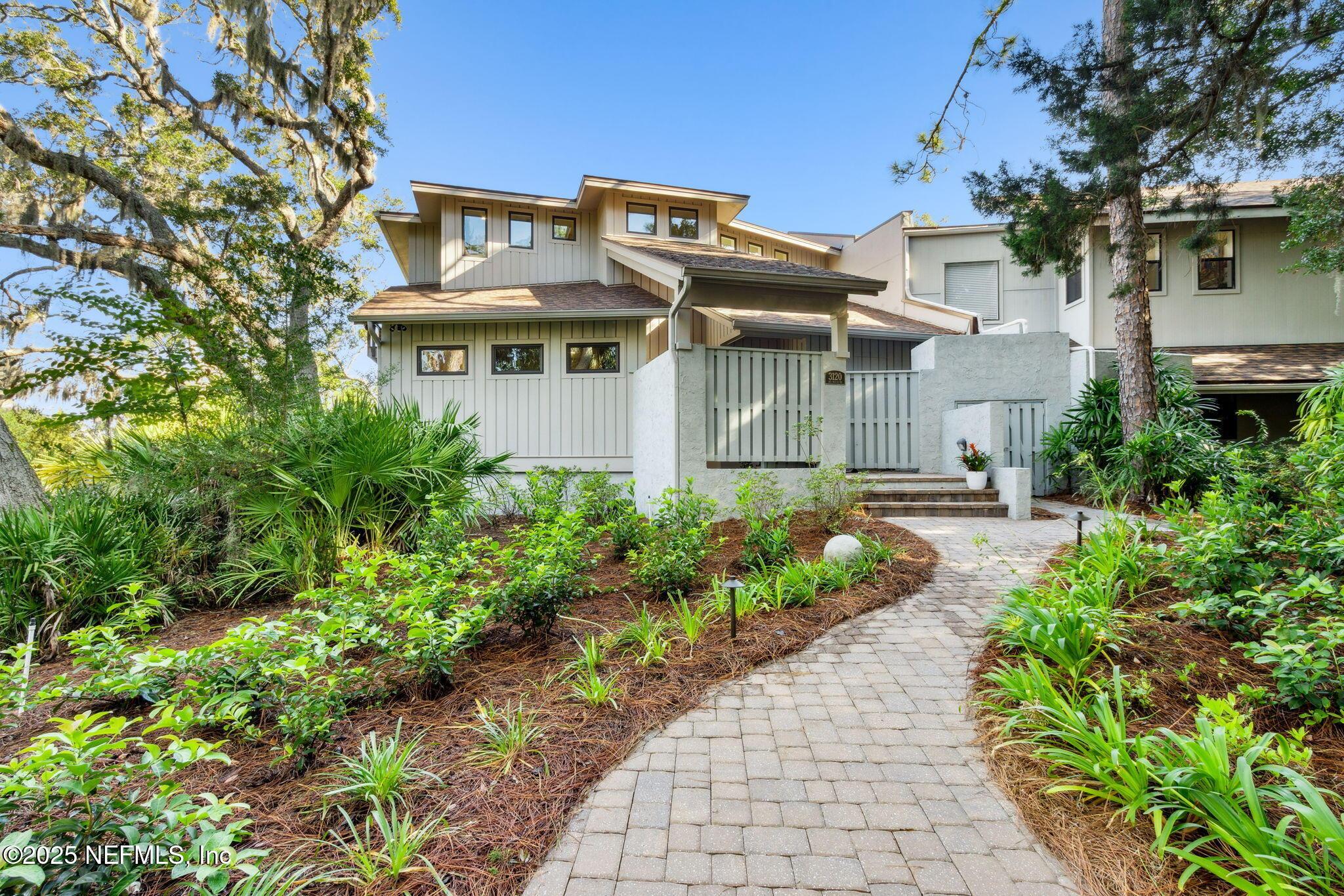 Image 1: 3-web-or-mls-3120 Sea Marsh Rd (2 of 87)