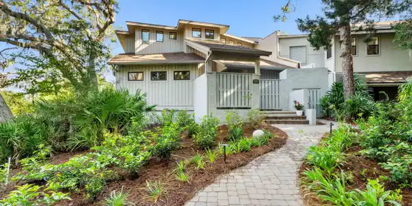 3120 SEA MARSH Road