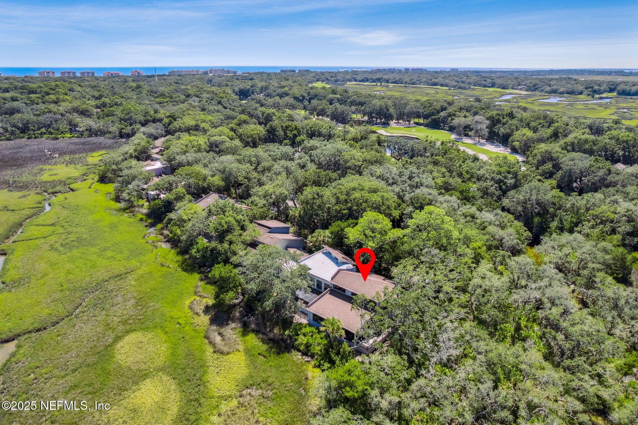Image 3: 83-web-or-mls-3120 Sea Marsh Rd (82 of 8